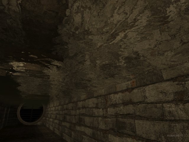 jenesaispas4 thumb 38