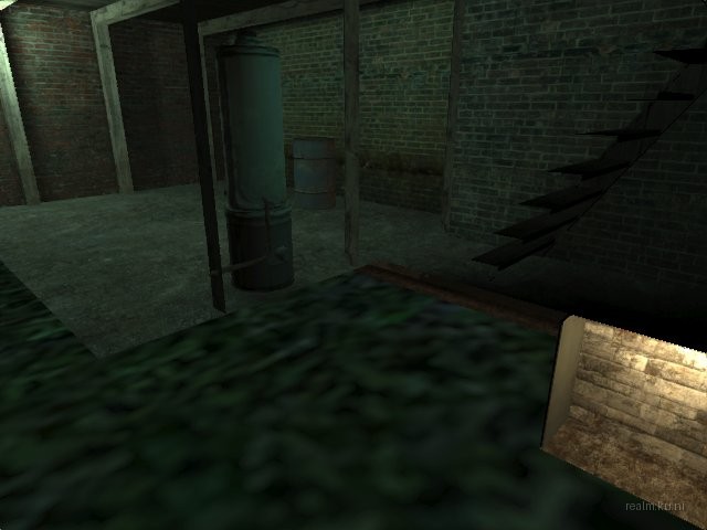jenesaispas4 thumb 2