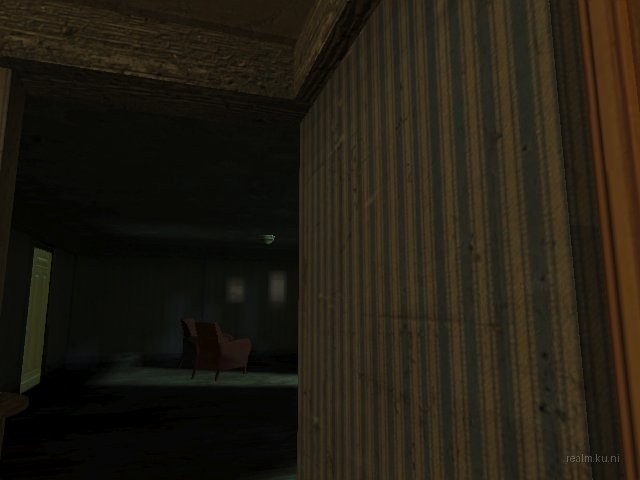 jenesaispas4 thumb 11