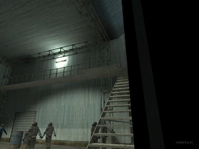 jenesaispas4 thumb 8