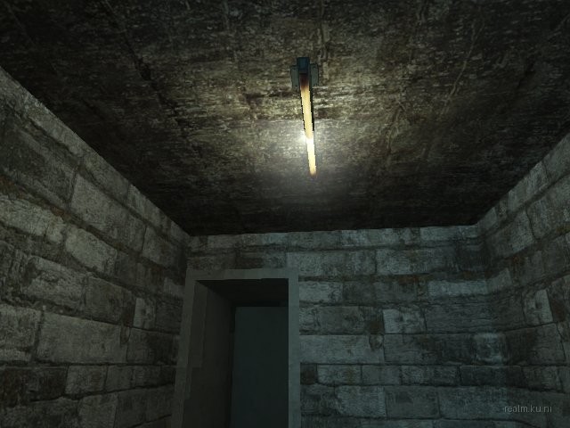 jenesaispas4 thumb 35