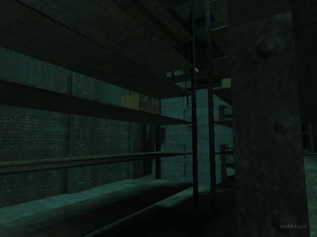 jenesaispas4 thumb 43