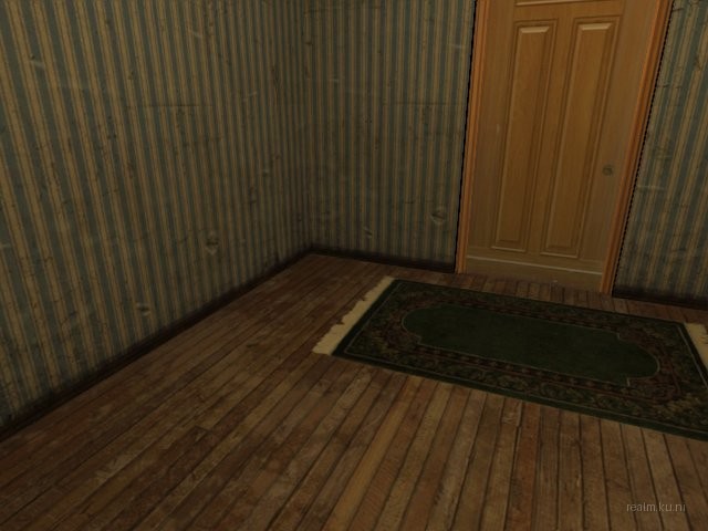 jenesaispas4 thumb 14