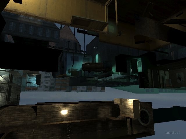 jenesaispas4 thumb 6