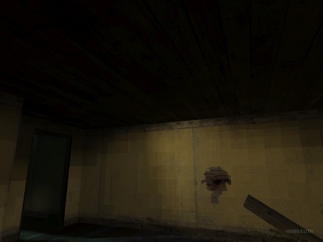 jenesaispas4 thumb 36