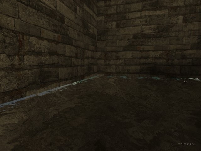 jenesaispas4 thumb 40