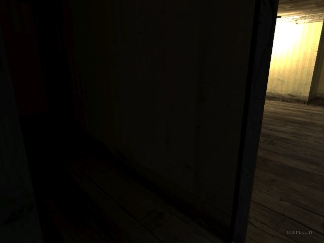 jenesaispas4 thumb 48