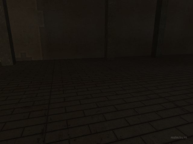 kill_breen for hl2dm screenshot