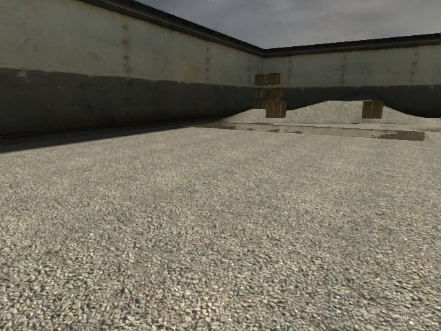kill_breen thumb 9