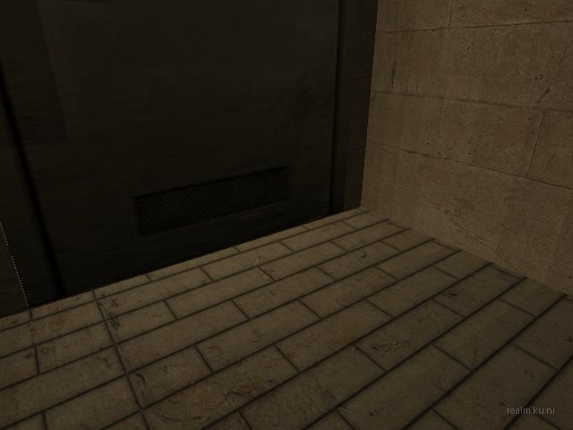 kill_breen thumb 11
