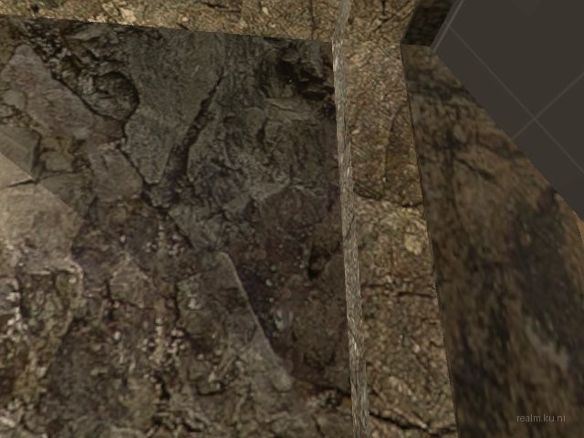 kill_breen thumb 7