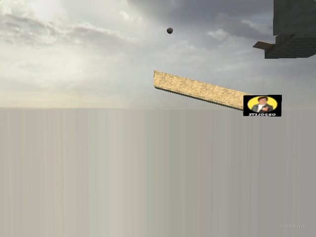 kill_breen thumb 3
