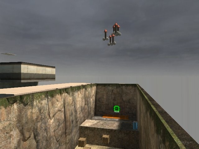 kill_breen thumb 13
