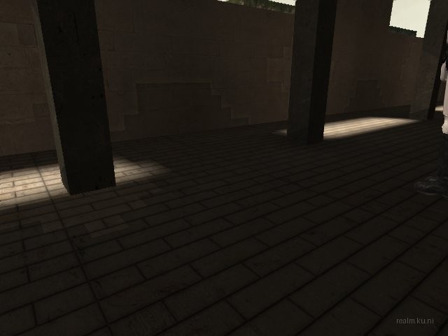kill_breen thumb 10