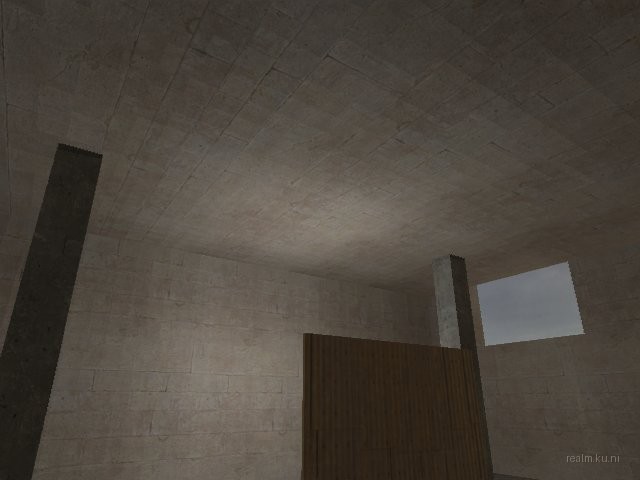 kill_breen thumb 8