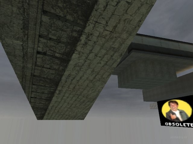 kill_breen thumb 5