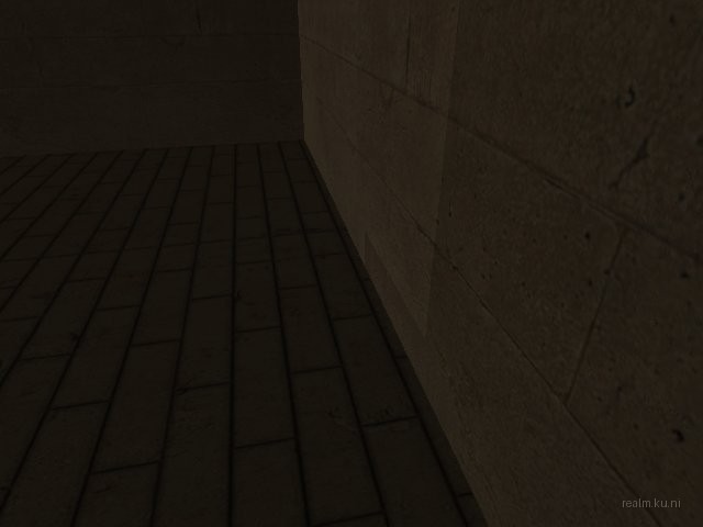 kill_breen thumb 2