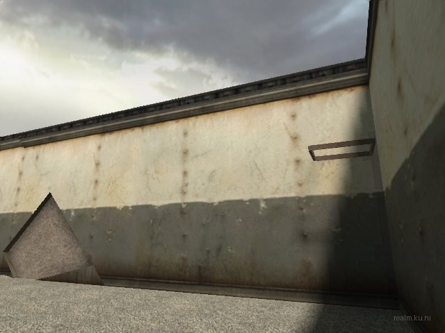 kill_breen thumb 19