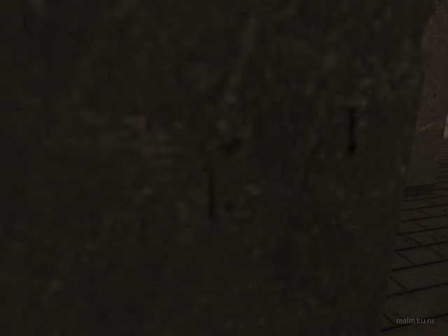 kill_breen thumb 20