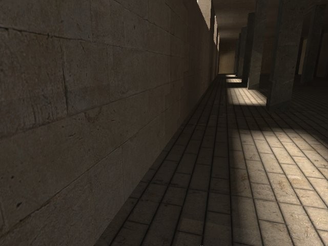 kill_breen thumb 12