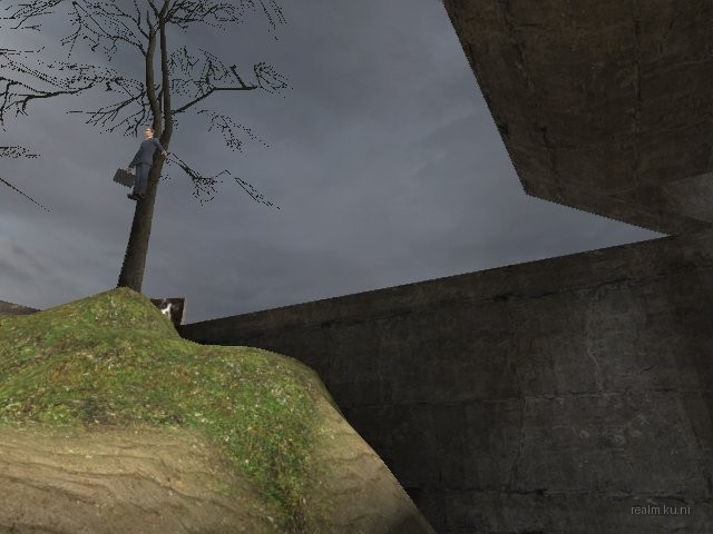 kill_breen thumb 6