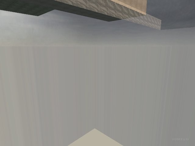 kill_breen thumb 18