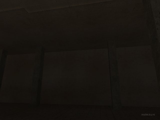 kill_breen thumb 17