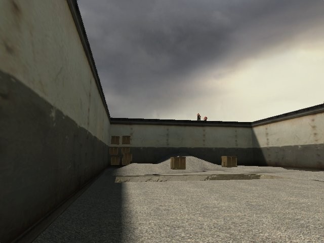 kill_breen thumb 16