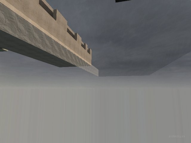 kill_breen thumb 4