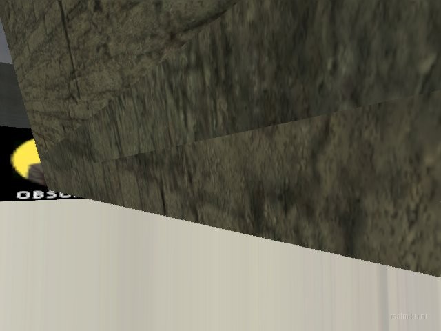 kill_breen thumb 15