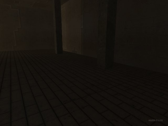 kill_breen thumb 14