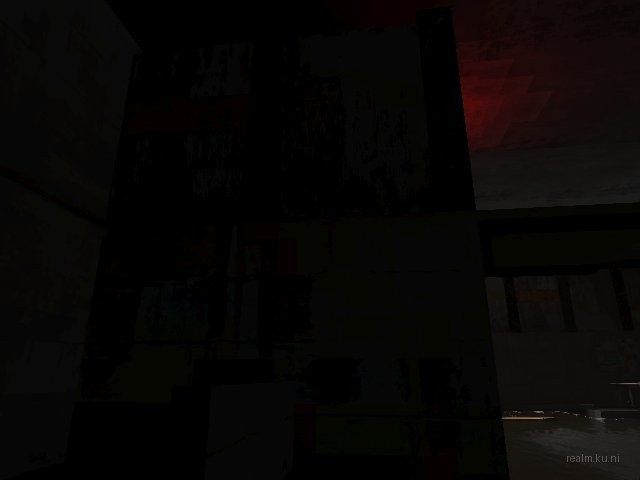ldj_farmescape for hl2dm screenshot