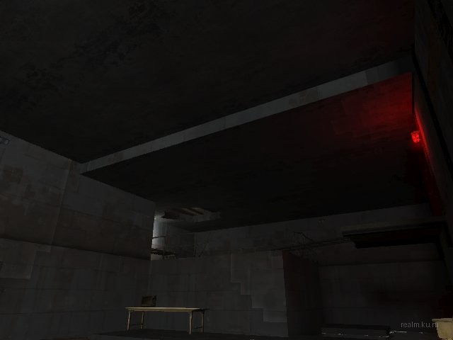 ldj_farmescape thumb 30