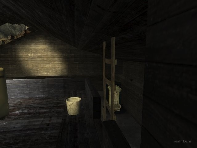 ldj_farmescape thumb 18