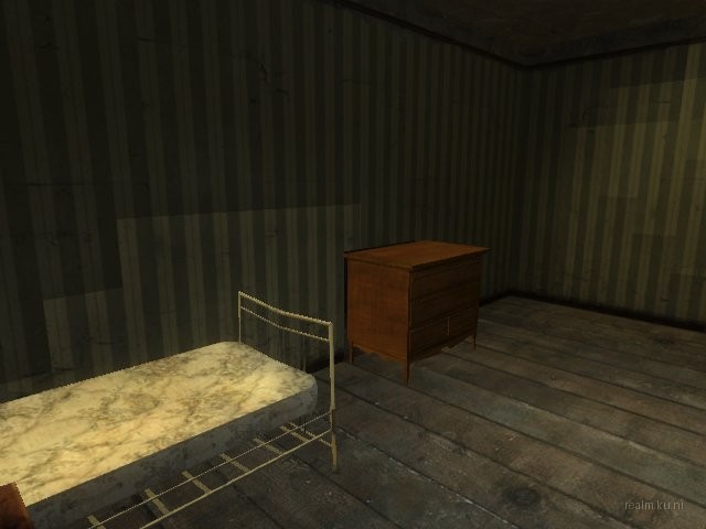 ldj_farmescape thumb 9