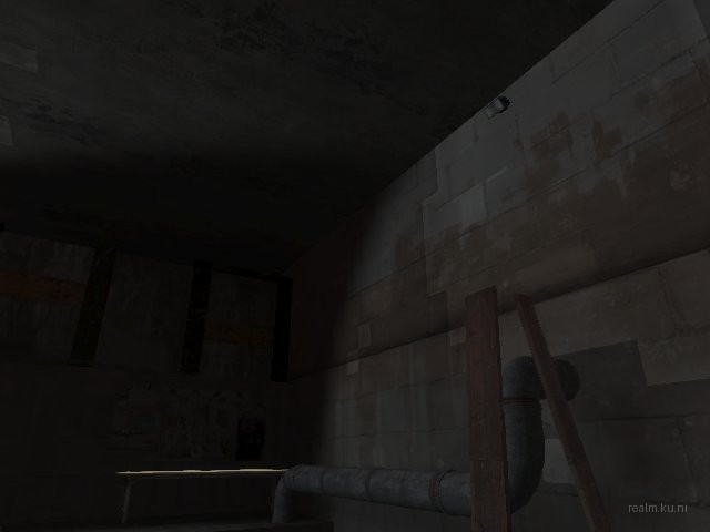 ldj_farmescape thumb 37