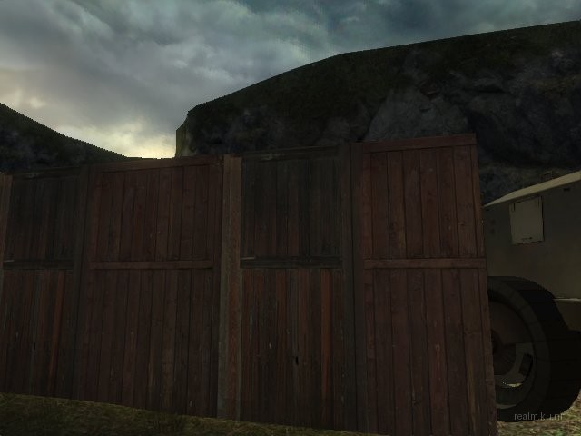 ldj_farmescape thumb 12