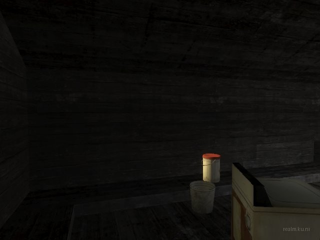 ldj_farmescape thumb 41