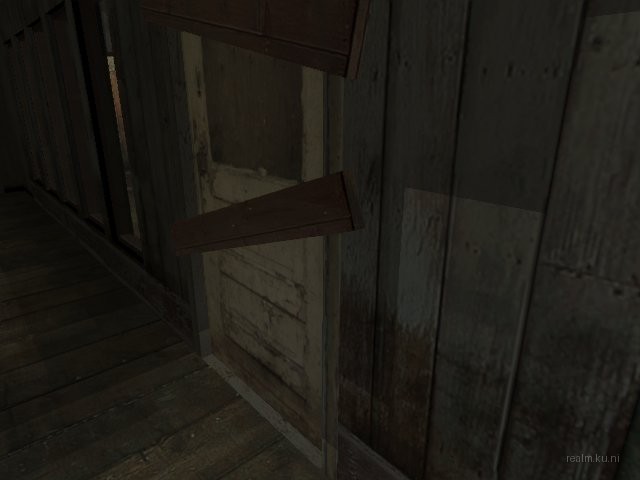 ldj_farmescape thumb 21