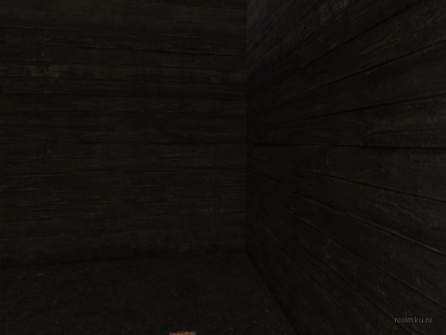 ldj_farmescape thumb 16