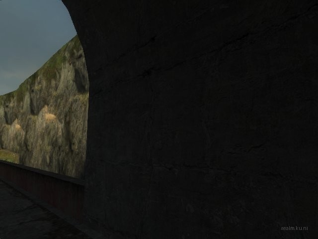 ldj_farmescape thumb 39