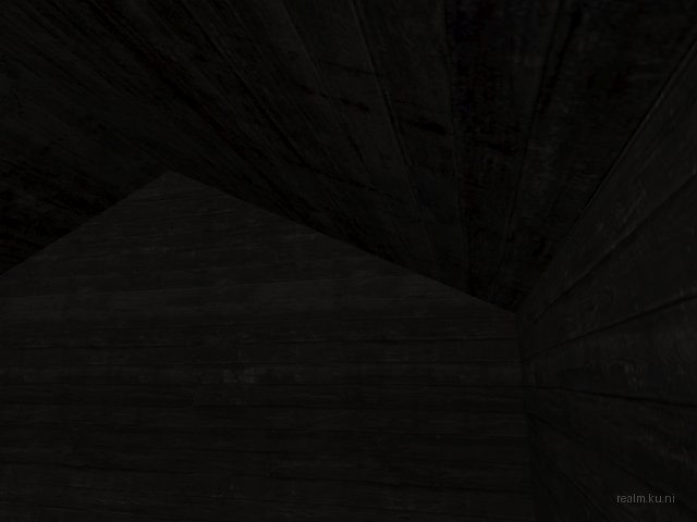 ldj_farmescape thumb 8