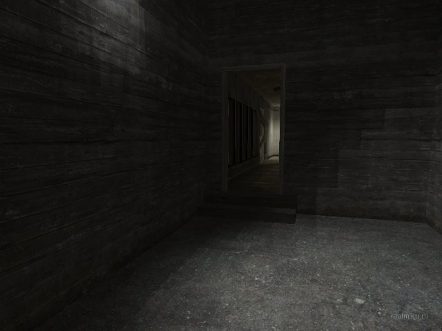 ldj_farmescape thumb 15