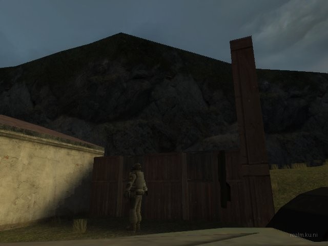 ldj_farmescape thumb 14