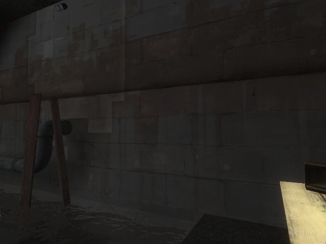 ldj_farmescape thumb 20