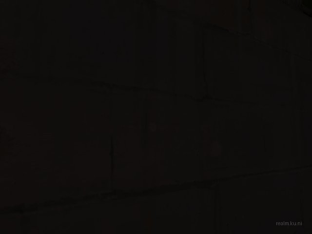 ldj_farmescape thumb 40