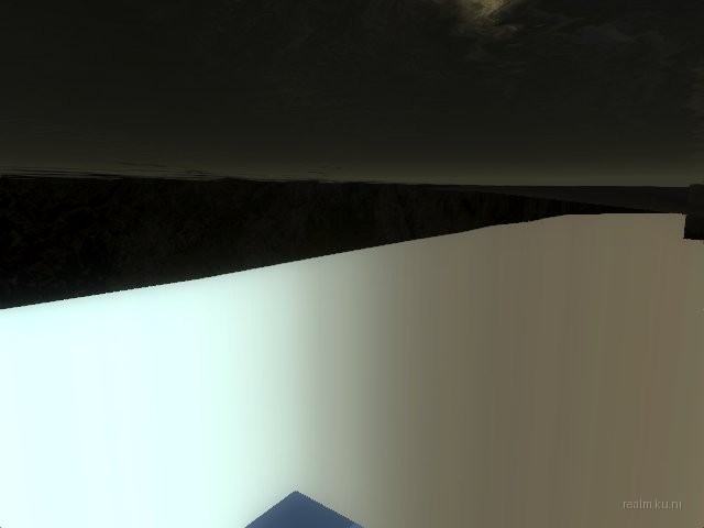ldj_farmescape thumb 13