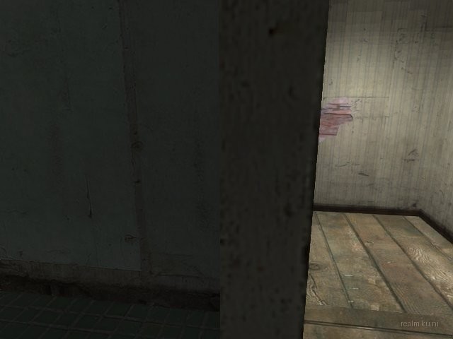 ldj_farmescape thumb 17