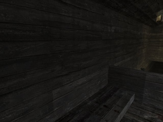 ldj_farmescape thumb 5