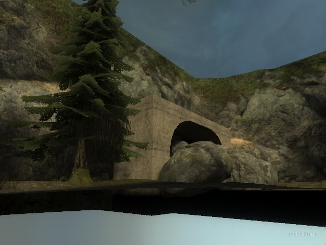 ldj_farmescape thumb 26